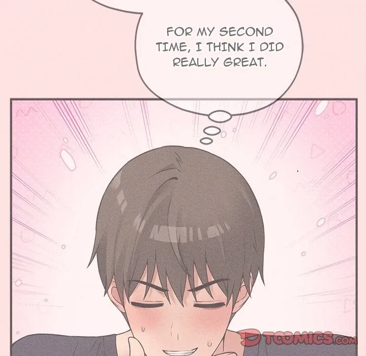 Pleasure Board Game: Asmodek Uncensored, chapter 23, page 105 of 144