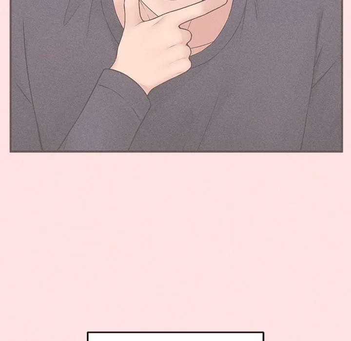 Pleasure Board Game: Asmodek Uncensored, chapter 23, page 106 of 144