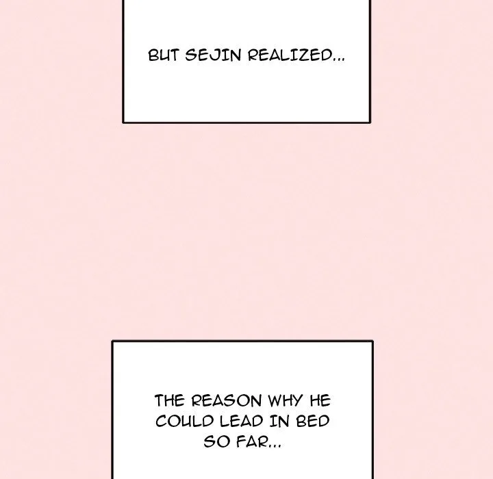 Pleasure Board Game: Asmodek Uncensored, chapter 23, page 107 of 144