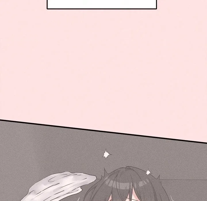 Pleasure Board Game: Asmodek Uncensored, chapter 23, page 108 of 144