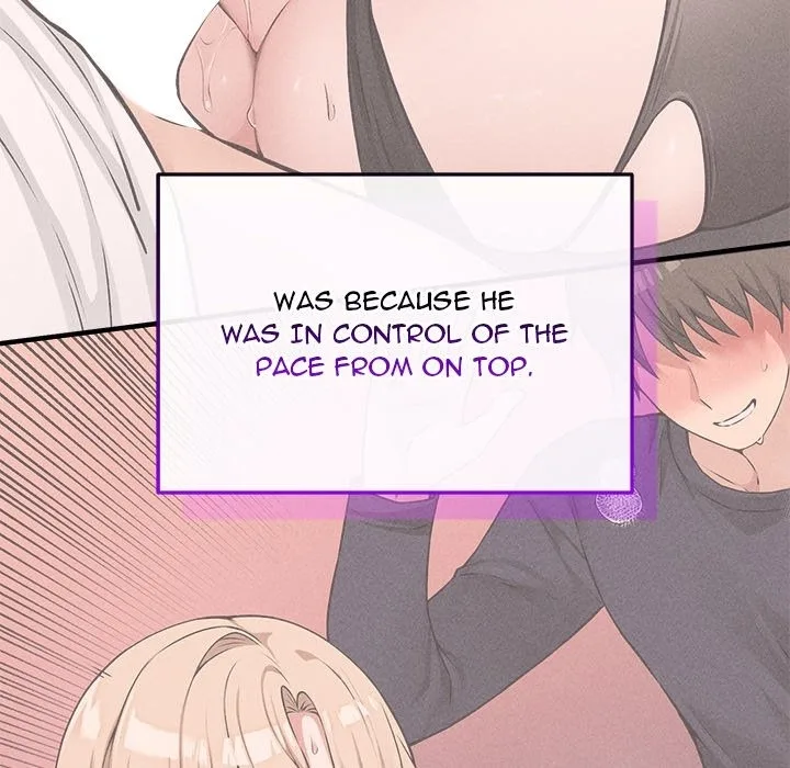 Pleasure Board Game: Asmodek Uncensored, chapter 23, page 110 of 144