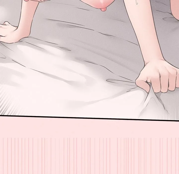 Pleasure Board Game: Asmodek Uncensored, chapter 23, page 112 of 144