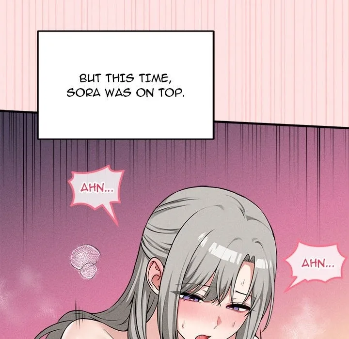 Pleasure Board Game: Asmodek Uncensored, chapter 23, page 113 of 144