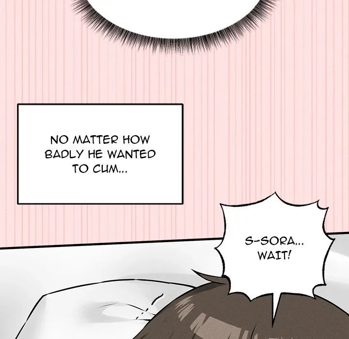 Pleasure Board Game: Asmodek Uncensored, chapter 23, page 116 of 144