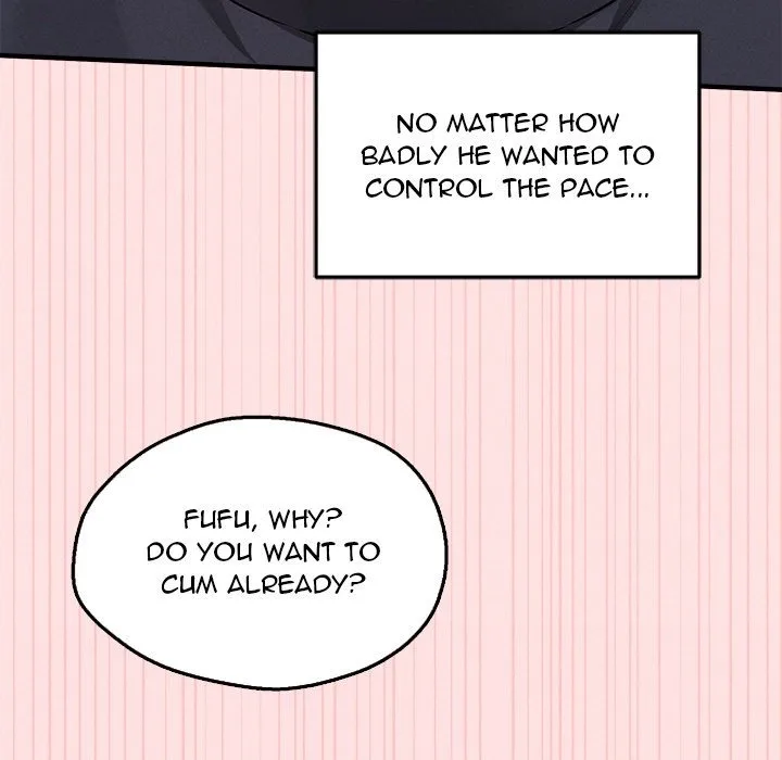 Pleasure Board Game: Asmodek Uncensored, chapter 23, page 118 of 144