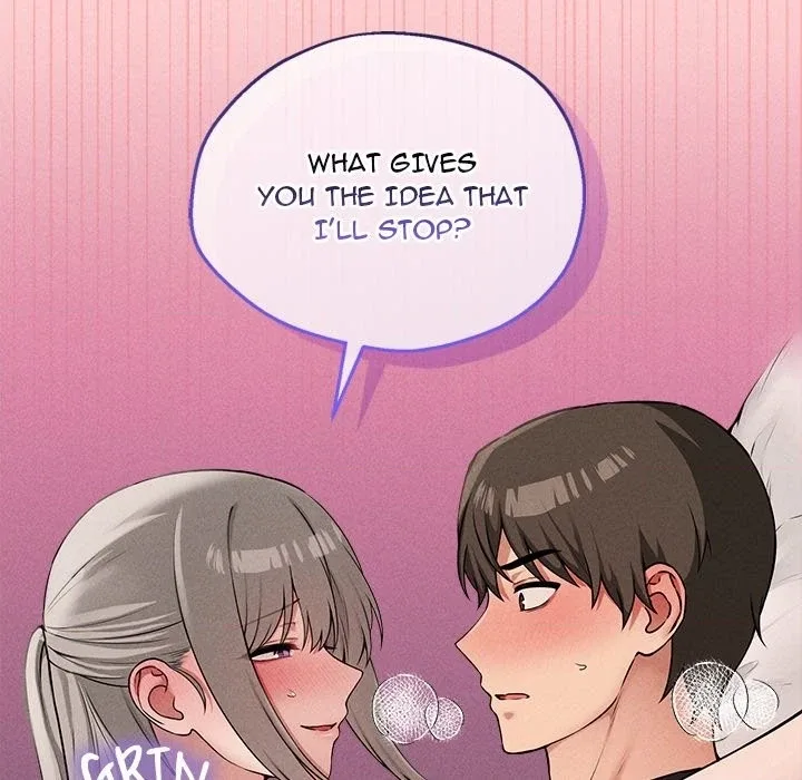 Pleasure Board Game: Asmodek Uncensored, chapter 23, page 120 of 144