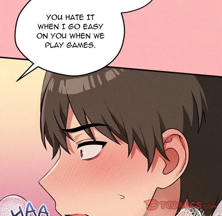 Pleasure Board Game: Asmodek Uncensored, chapter 23, page 123 of 144