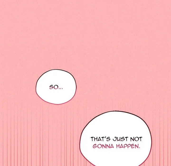 Pleasure Board Game: Asmodek Uncensored, chapter 23, page 125 of 144