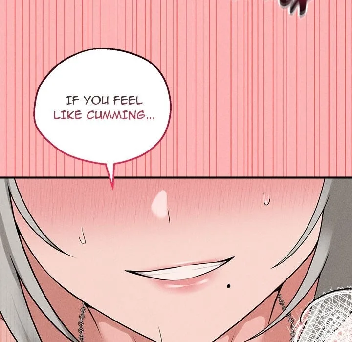 Pleasure Board Game: Asmodek Uncensored, chapter 23, page 128 of 144
