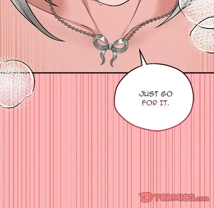 Pleasure Board Game: Asmodek Uncensored, chapter 23, page 129 of 144