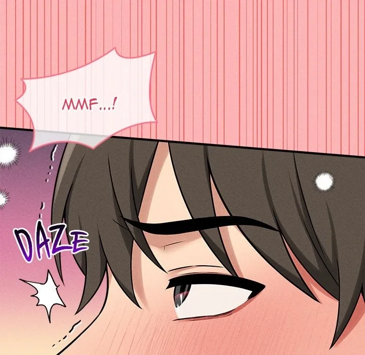 Pleasure Board Game: Asmodek Uncensored, chapter 23, page 130 of 144
