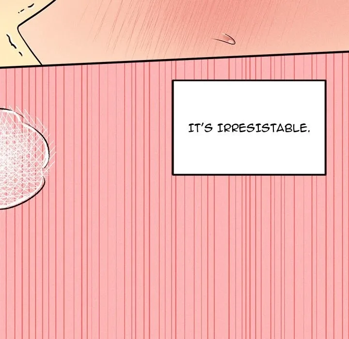 Pleasure Board Game: Asmodek Uncensored, chapter 23, page 131 of 144