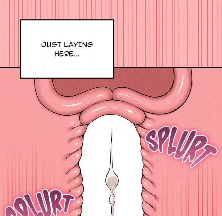 Pleasure Board Game: Asmodek Uncensored, chapter 23, page 132 of 144