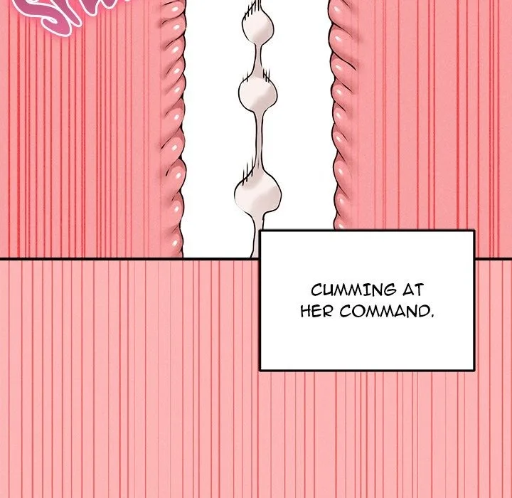 Pleasure Board Game: Asmodek Uncensored, chapter 23, page 133 of 144