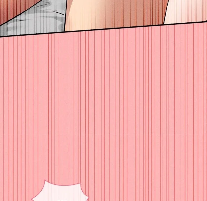 Pleasure Board Game: Asmodek Uncensored, chapter 23, page 137 of 144