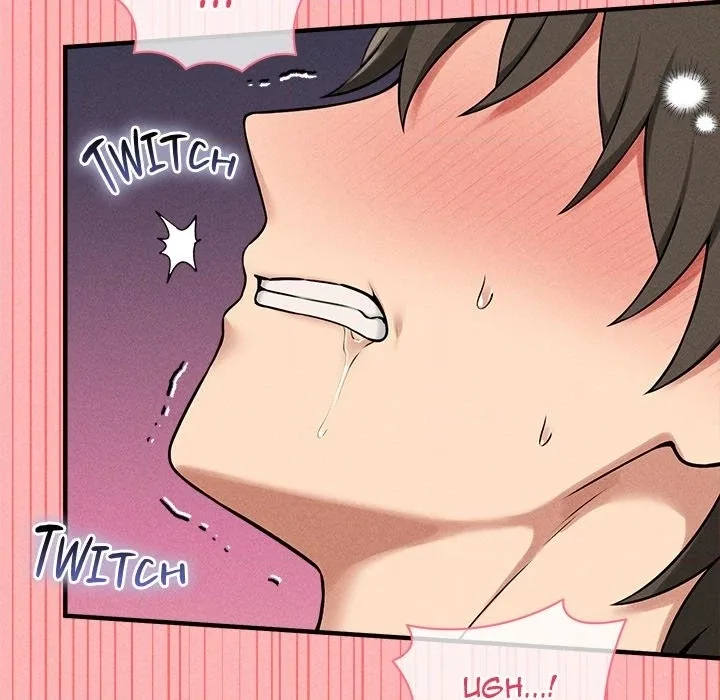 Pleasure Board Game: Asmodek Uncensored, chapter 23, page 138 of 144