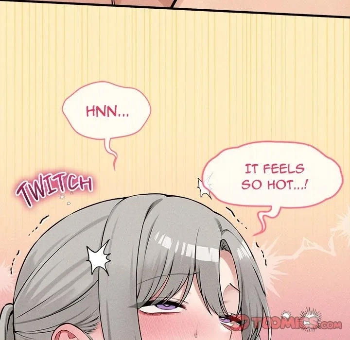 Pleasure Board Game: Asmodek Uncensored, chapter 23, page 141 of 144