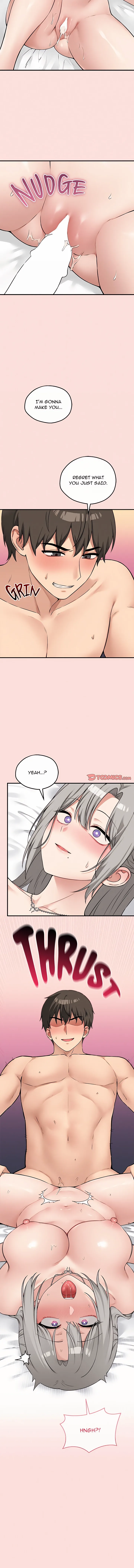 Pleasure Board Game: Asmodek Uncensored, chapter 24, page 6 of 13