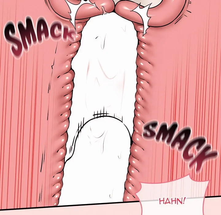 Pleasure Board Game: Asmodek Uncensored, chapter 25, page 6 of 146