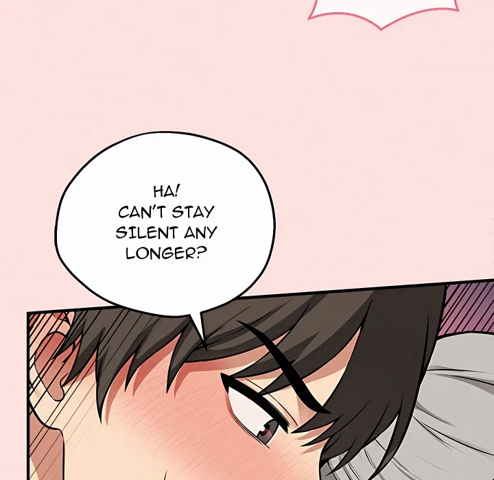 Pleasure Board Game: Asmodek Uncensored, chapter 25, page 7 of 146