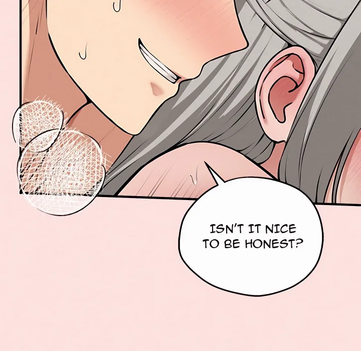 Pleasure Board Game: Asmodek Uncensored, chapter 25, page 8 of 146