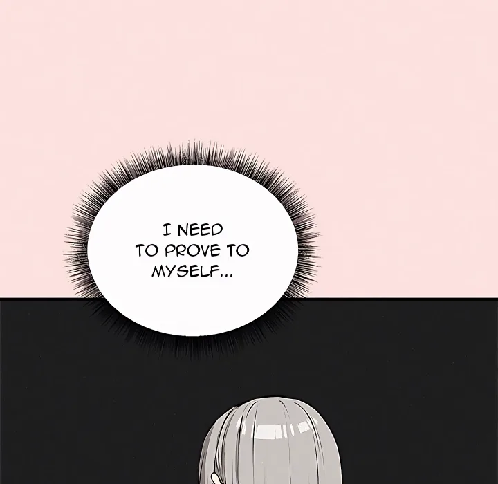 Pleasure Board Game: Asmodek Uncensored, chapter 25, page 11 of 146