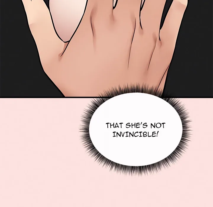 Pleasure Board Game: Asmodek Uncensored, chapter 25, page 13 of 146