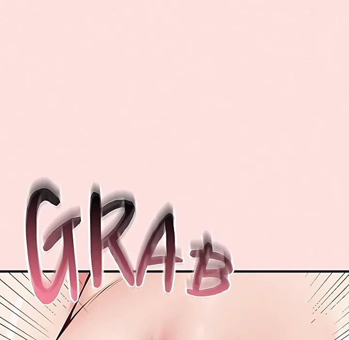Pleasure Board Game: Asmodek Uncensored, chapter 25, page 14 of 146