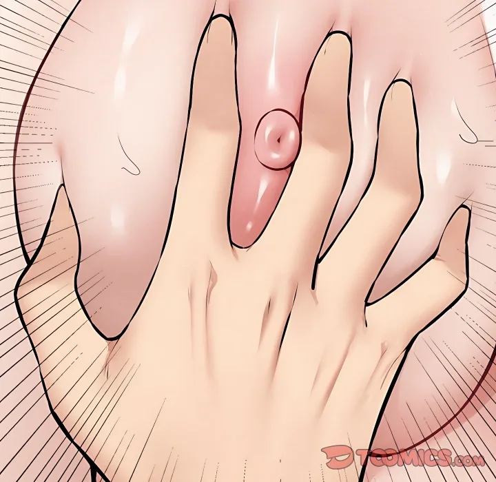 Pleasure Board Game: Asmodek Uncensored, chapter 25, page 15 of 146