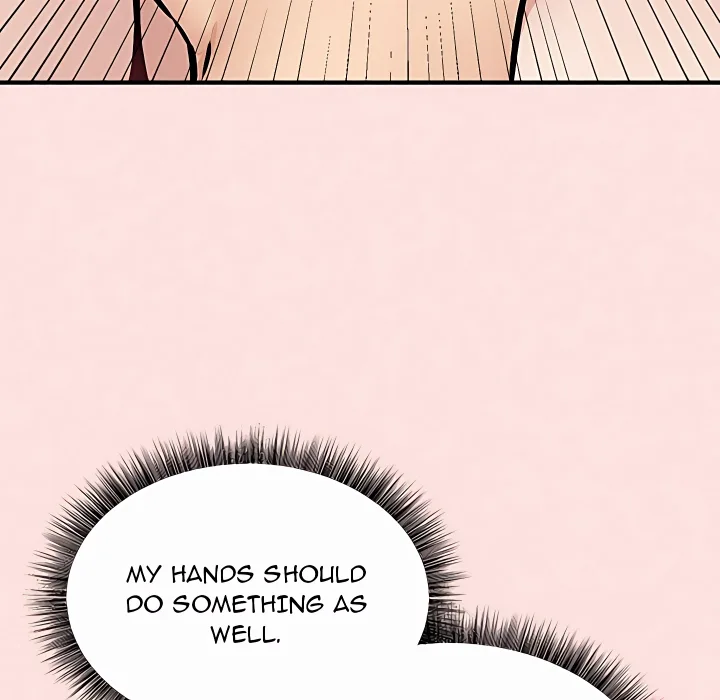 Pleasure Board Game: Asmodek Uncensored, chapter 25, page 16 of 146