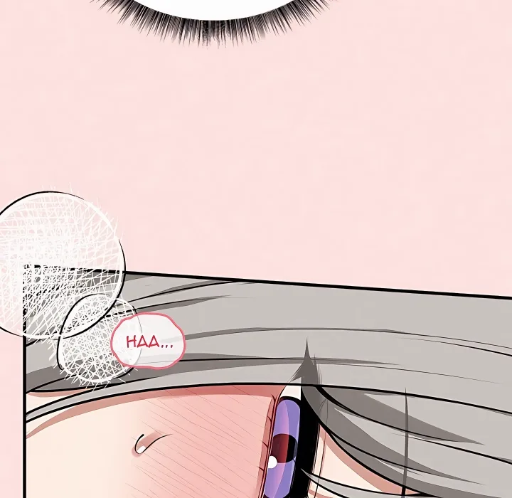 Pleasure Board Game: Asmodek Uncensored, chapter 25, page 19 of 146