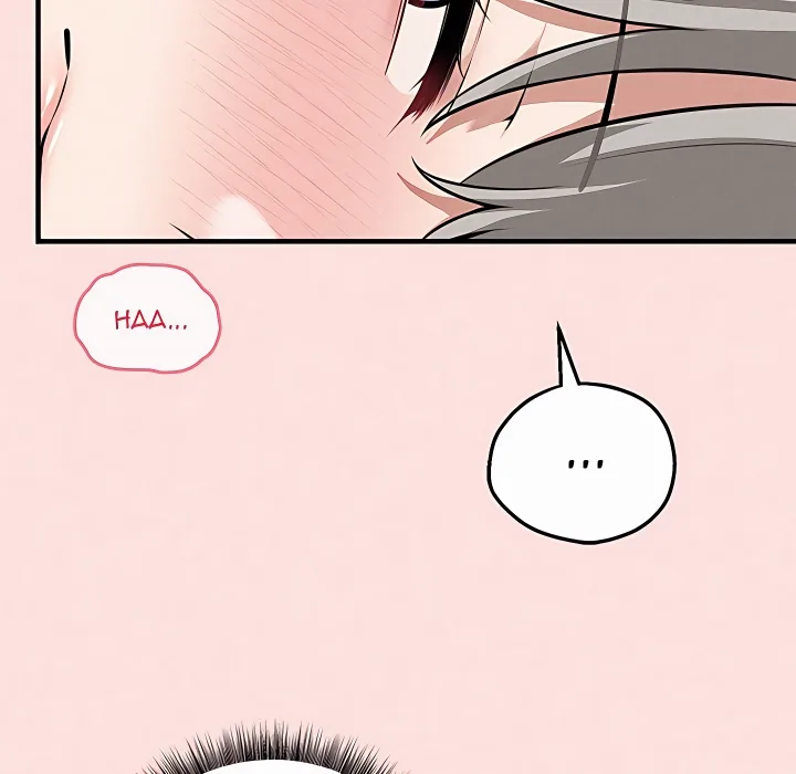 Pleasure Board Game: Asmodek Uncensored, chapter 25, page 20 of 146