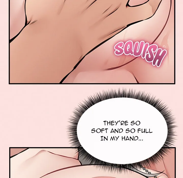 Pleasure Board Game: Asmodek Uncensored, chapter 25, page 22 of 146