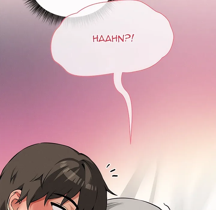 Pleasure Board Game: Asmodek Uncensored, chapter 25, page 24 of 146