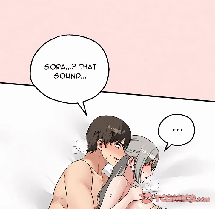 Pleasure Board Game: Asmodek Uncensored, chapter 25, page 27 of 146