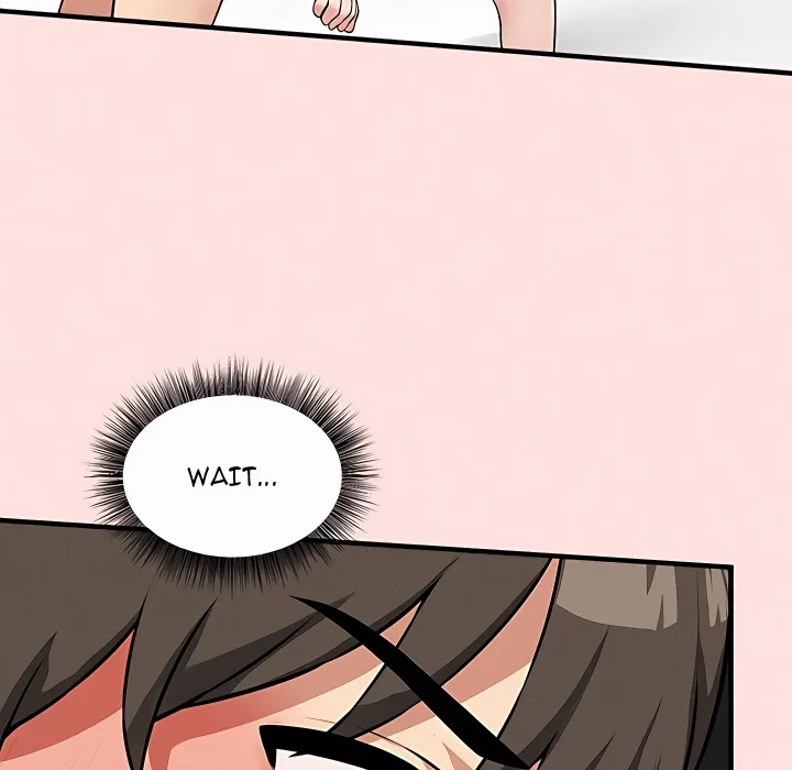 Pleasure Board Game: Asmodek Uncensored, chapter 25, page 29 of 146