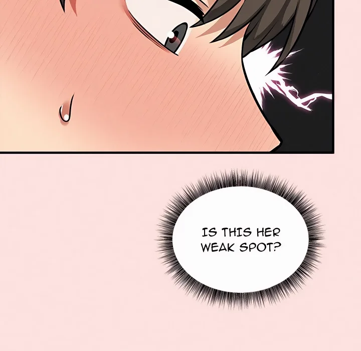 Pleasure Board Game: Asmodek Uncensored, chapter 25, page 30 of 146