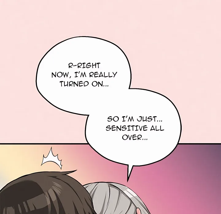 Pleasure Board Game: Asmodek Uncensored, chapter 25, page 31 of 146