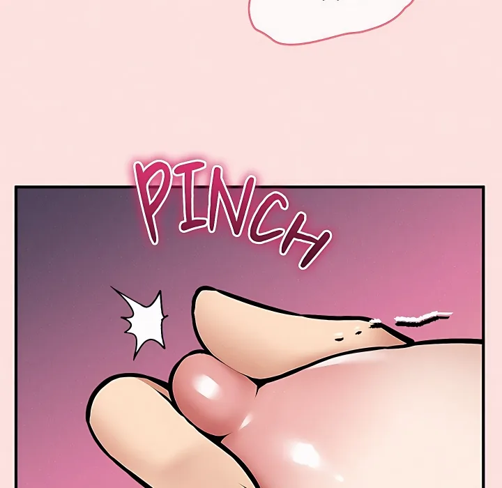 Pleasure Board Game: Asmodek Uncensored, chapter 25, page 35 of 146