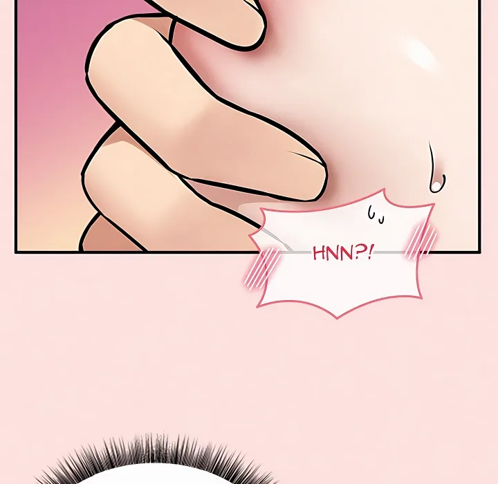 Pleasure Board Game: Asmodek Uncensored, chapter 25, page 36 of 146