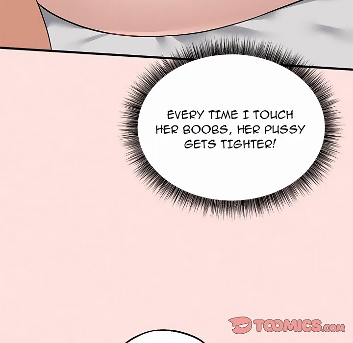 Pleasure Board Game: Asmodek Uncensored, chapter 25, page 39 of 146