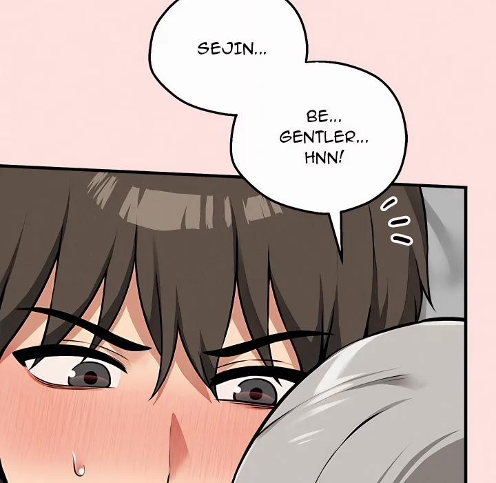 Pleasure Board Game: Asmodek Uncensored, chapter 25, page 40 of 146