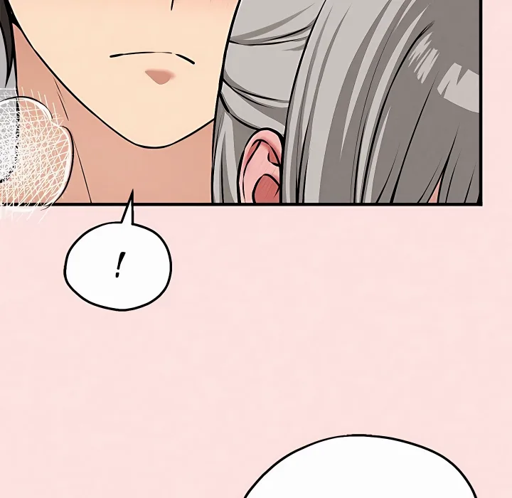 Pleasure Board Game: Asmodek Uncensored, chapter 25, page 41 of 146