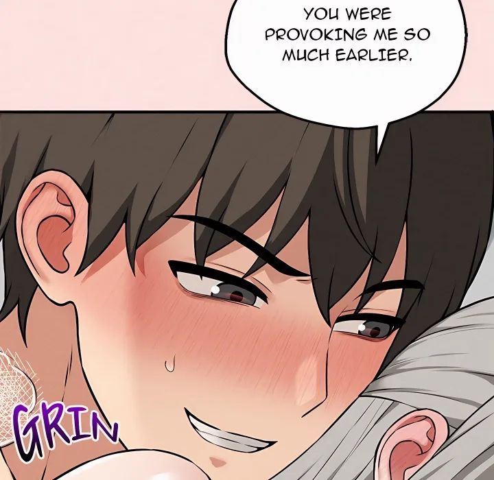 Pleasure Board Game: Asmodek Uncensored, chapter 25, page 42 of 146