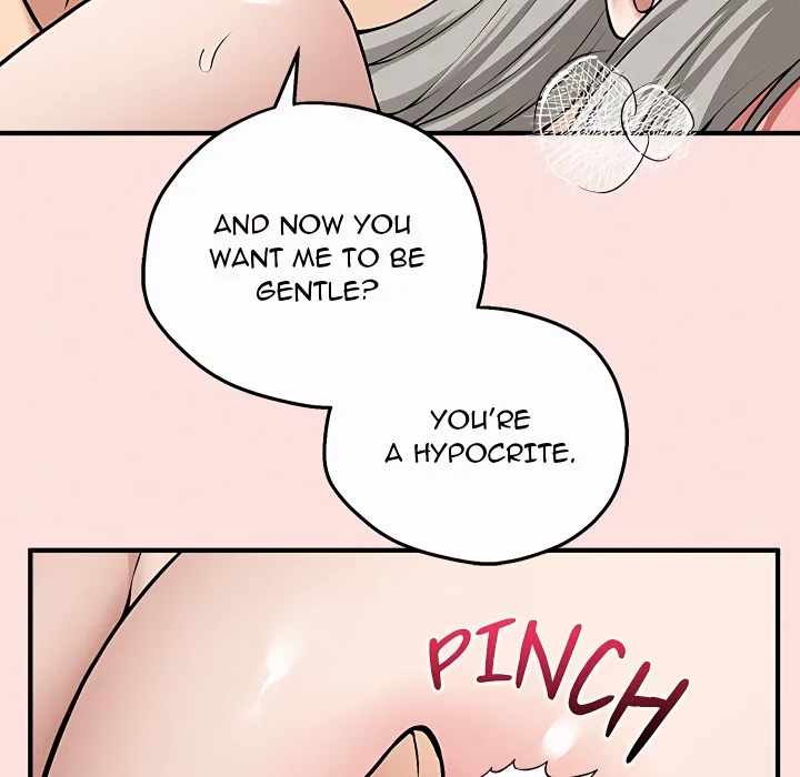 Pleasure Board Game: Asmodek Uncensored, chapter 25, page 43 of 146