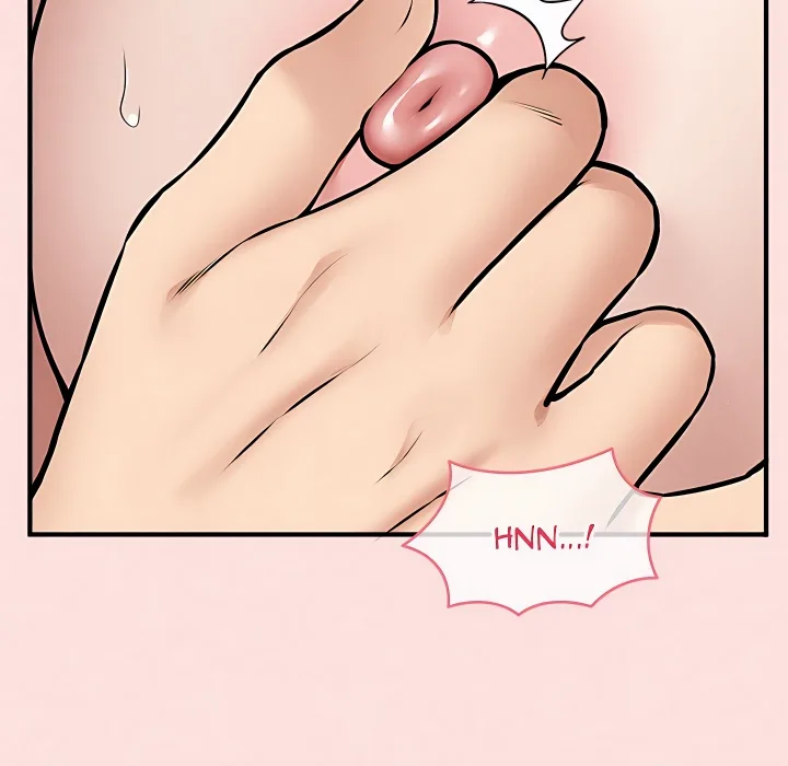 Pleasure Board Game: Asmodek Uncensored, chapter 25, page 44 of 146