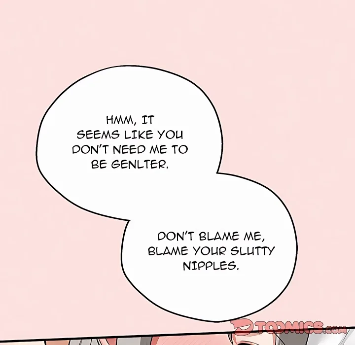 Pleasure Board Game: Asmodek Uncensored, chapter 25, page 45 of 146