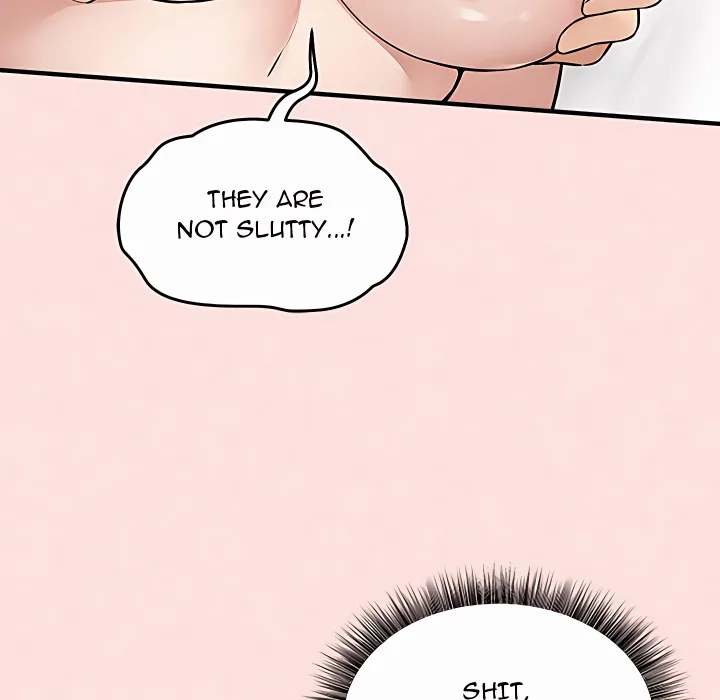 Pleasure Board Game: Asmodek Uncensored, chapter 25, page 47 of 146