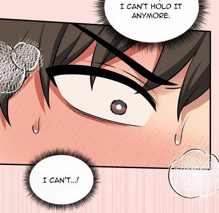 Pleasure Board Game: Asmodek Uncensored, chapter 25, page 48 of 146