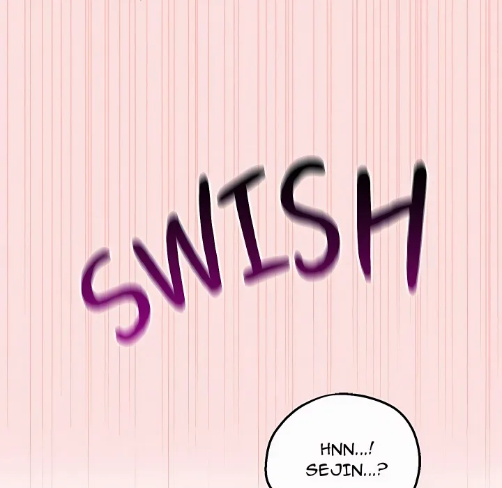 Pleasure Board Game: Asmodek Uncensored, chapter 25, page 49 of 146